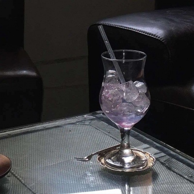 兽设山谷场景创作福瑞交流群